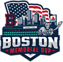 Boston Memorial Cup 2026 Collection