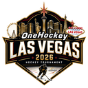 OneHockey LAS VEGAS May 2026 Collection