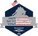 Nate Hardy Memorial Day Tournament 2026 Collection