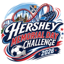 Hershey Memorial Day Challenge 2026 Collection