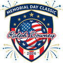 Ralph Downey Memorial Day Classic 2026 (Main Logo) Collection