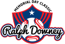 Ralph Downey Memorial Day Classic 2026 (Classic Style) Collection