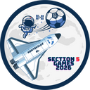AYSO Section 5 Games 2026 Collection
