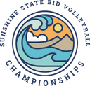 Sunshine State Championships AAU Grand Prix 2026 (Navy Text) Collection