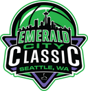 PNPS - Emerald City Classic Invitational 2026 Collection