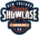 New England Spring Showcase 2026 (Main Logo) Collection