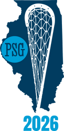 Prairie State Games (2026 Text) Collection
