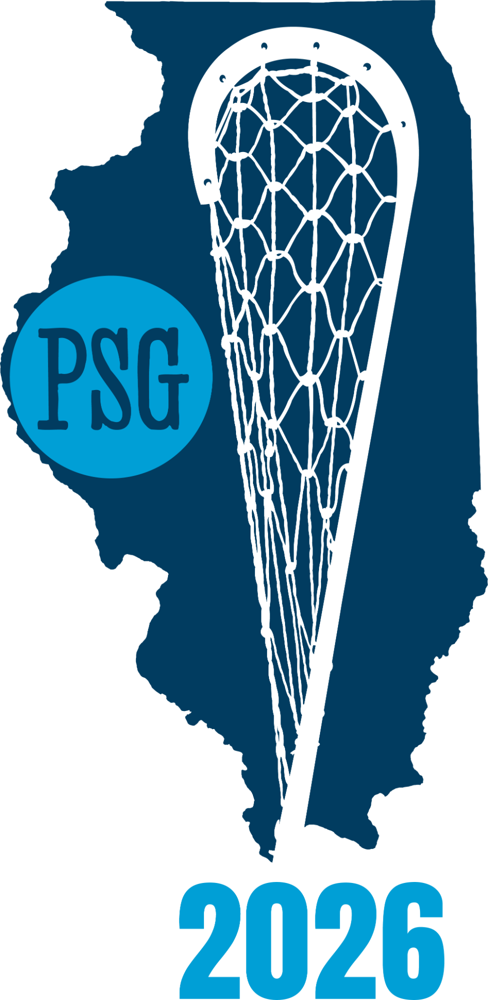 Prairie State Games (2026 Text) Collection
