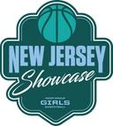 Hoop Group Girls New Jersey Showcase 2026 Collection