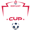 USYS KY State Cup (w1/2) 2026 (White & Navy Main Logo) Collection
