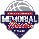 Gary Blevins Memorial Classic 2026 Collection