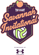 Savannah Invitational 2026 Collection