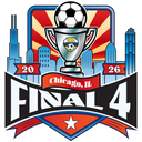 NISL Final 4 2026 Collection