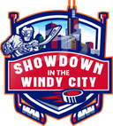 Showdown In The Windy City 2026 Collection