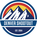Denver Shootout 2026 Collection