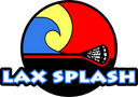 Lax Splash 2026 Collection
