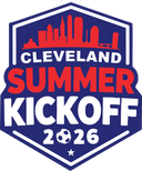 Cleveland Summer Kickoff 2026 Collection