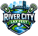 River City Lax Fest 2026 Collection