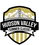 Hudson Valley Summer Classic 2026 Collection