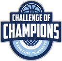 Challenge Of Champions 2026 Collection