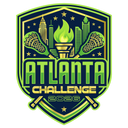 Atlanta Challenge 2026 Collection