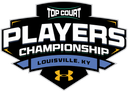 Players Championship 2026 Collection