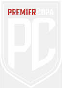 U90C Premier Copa 2026 Collection