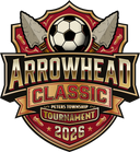 Arrowhead Classic Tournament 2026 Collection