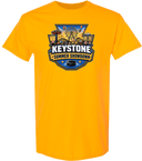 Keystone Summer Showdown 2026 Collection