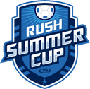 Iowa Rush Summer Cup 2026 Collection
