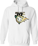 Medina Invitational 2026 - 30th Annual Collection