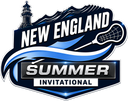 New England Summer Invitational 2026 Collection