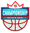 PrimeTime National Championship 2026 Collection