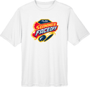 Summer Faceoff 2026 Play Hockey Collection