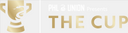 The Cup Presented by Philadelphia Union 2026 - White Collection