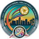 ROC International Volleyball Summit 2026 Collection