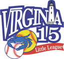 District 15 Coach Pitch Tournament 2026 - Little League Collection