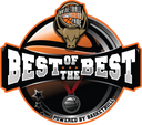 Northeast Best Of The Best 2026 Collection