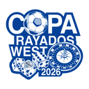 Copa Rayados West 2026 - Text Collection