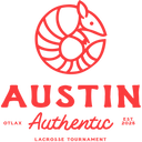 The Summer Austin Authentic 2026 - Red Collection