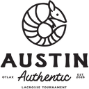 The Summer Austin Authentic 2026 - Black Collection