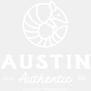 The Summer Austin Authentic 2026 - White Collection
