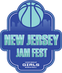 Hoop Group Girls New Jersey Jam Fest 2026 Collection