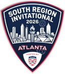 ODP Subregional South Region Invitational 2026 Collection