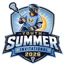 Prime Time Youth Summer Invitational 2026 Collection
