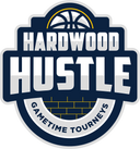 Hardwood Hustle 2026 Collection