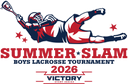 Boys Summer Slam 2026 Collection