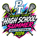 Prime Time High School Summer Invitational 2026 - Main Collection