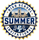Prime Time High School Summer Invitational 2026 - Secondary Collection