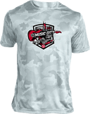 Music City Cup 2026 Collection